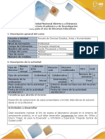 Formato Guía para el uso de recursos educativos 2017.pdf