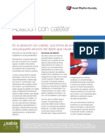 Ablacion-con-cateter.pdf