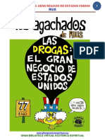 LAS-DROGAS-EL-GRAN-NEGOCIO-DE-LOS-ESTADOS-UNIDOS.pdf