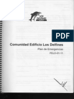 Plan emergencia Los delfines.pdf