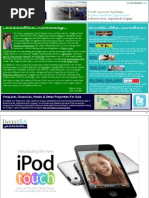 Download InvestBA Privada  - October 2010 by InvestBA SN37375092 doc pdf
