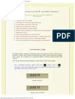 144078231-Dicas-Para-Uso-Da-Calculadora-HP-12C.pdf