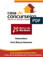 TeclasdeAtalho_BNB2014_Informatica_MarcioHunecke.pdf