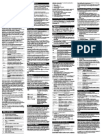HP 30S - Manual.pdf
