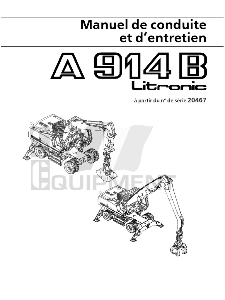 Cendrier pour voiture noir - 4980