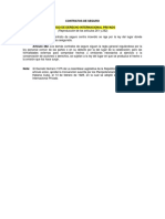 01 Código de Derecho Internacional Privado.pdf