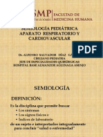 3 Semiología Respiratoria y Cardiovascular.ppt