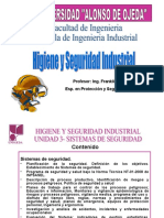 Sefuridad Industrial Presetacion Higiene y Seg Unidad3 2012 141202140703 Conversion Gate02