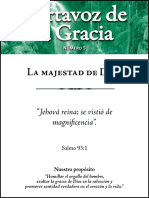 Majestad De Dios.pdf