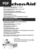 rotring 800 0.5mm シルバー Lista de Precios Libreria Casa Abe 02 Sept 2019 | PDF