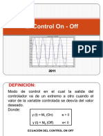 56282416-El-Control-On-Off.pdf