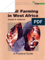 517_Snail farming in West Africa - a practical guide.pdf