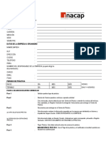 ACTIVACIÓN DE PRÁCTICA.pdf