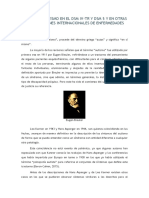 Tema 1 PDF