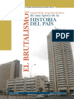 Moneda-148-12.pdf