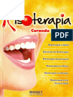 Risoterapia. Curando Con Risas PDF