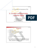 tema6_circuitos_combinacionales_puertas_logicas.2xcara.pdf