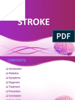 Stroke1 130926201848 Phpapp02