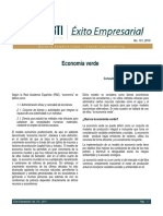 economia verde.pdf