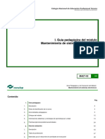 Guia Mto Sist Electrónicos 02