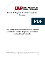 GUIA INFORME FINAL CUANTITATIVA (3).pdf
