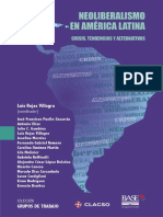 Marcelo Dias Carcanholo et al - Neoliberalismo en America Latina (1).pdf