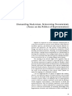PATG DismantlingModenism PDF
