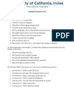 3.1ConfusingPronounsPracticeHandout.pdf