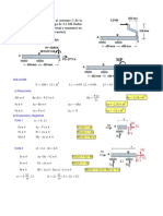 prueba_2_M2_s2_2014.pdf