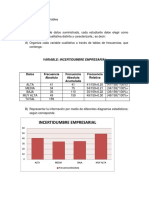 Estadística Desempleo.docx