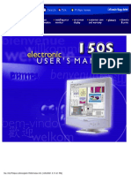 150s1c74 Dfu Eng PDF