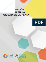 DISCRIMINACION_Y_RACISMO_EN_LA_CIUDAD_DE.pdf