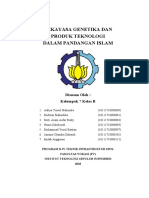 Bismillah Makalah Agama Kel 7 (B)