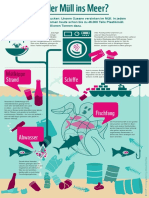 Infografik Muell Im Meer PDF