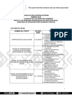 CONVOCATORIA MIXTA ENERO 2018 (1).pdf