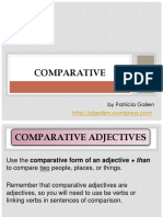 comparativeblog-1.ppsx