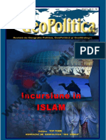 141363244-Revista-Geopolitica-7-8.pdf