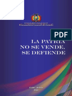 PGE PROCESO COACTIVO FISCAL.pdf