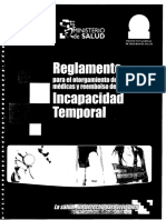MANUAL SUBSIDIO INCAPACIDAD TEMPORAL.pdf
