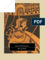 77189756-aristofanes-pluto.pdf