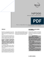 Nismo NP300.pdf