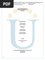 Colaborativo Dos 403011 - 8 Observacion y Entrevista-2