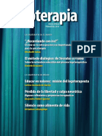 Logoterapia 1 interactivo (1).pdf