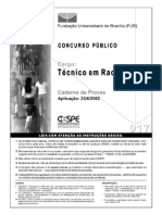 Brasilia FUB - Prova 23-06-2002.pdf
