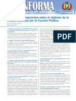 CONTRALORIA RESPONSABILIDADES.pdf