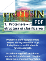 1-Proteine-rom-1-2016.pdf