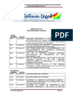 ACTUALIZACION NORMATIVA AL 06 DE MAYO DE 2017.pdf