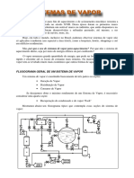 Sistema-de-Vapor.pdf