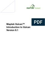 Maptek_Vulcan_Introduction_to_Vulcan_Ver.pdf