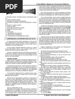 BANPARA - Português - 6 - 2012.pdf